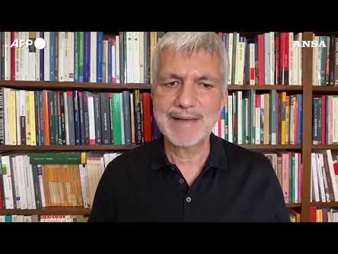 Sentenza Ilva, per i pm fu disastro ambientale