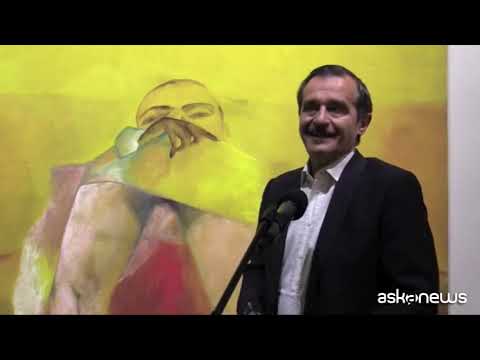 La pittura italiana degli anni Ottanta: ritorno alla poesia