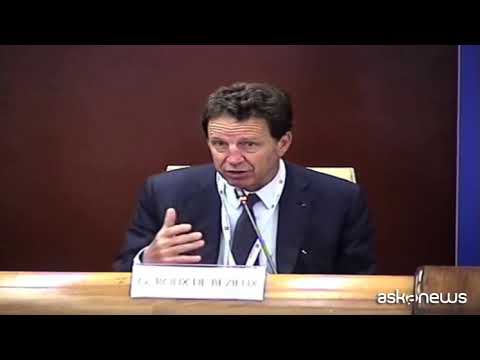 Le imprese di Italia e Francia: la parola d’ordine è fiducia