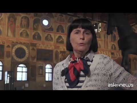 Dante 700, il Poeta dei gemelli e l’astrologia nella Commedia