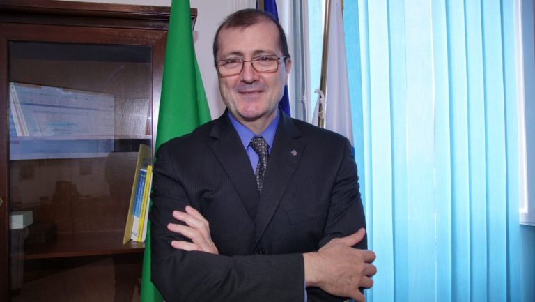 Lavoro, Confintesa “Avviso Comune una bufala, ora è chiaro a tutti”