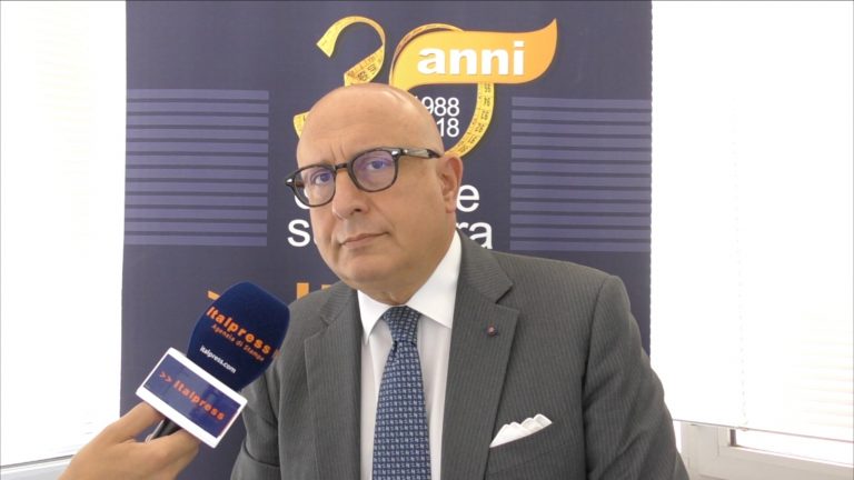 Sicilia, si riapre il confronto con il Mef sull’autonomia finanziaria