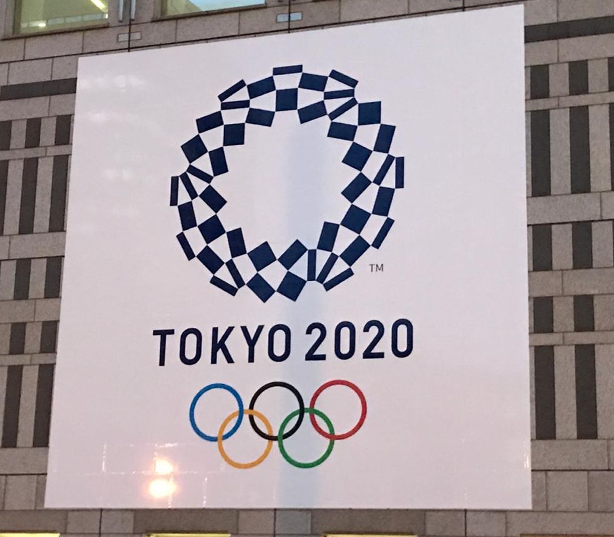 Allarme Covid a Tokyo, due atleti positivi al Villaggio