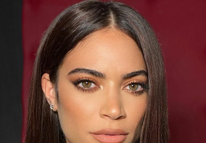 Elodie debutta al cinema con “Ti mangio il cuore” di Pippo Mezzapesa