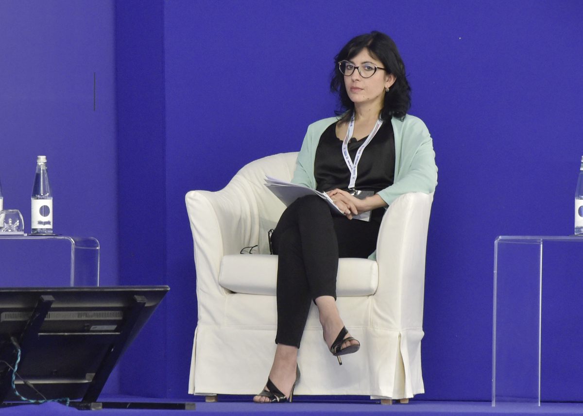 Riforma giustizia, Dadone “Valutare ipotesi dimissioni ministri M5S”