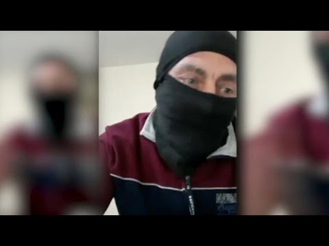 I pestaggi nel carcere di Santa Maria Capua Vetere, il racconto di un detenuto: «Ci massacrarono…