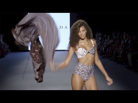 Smeralda | Resort 2022 | Full Show