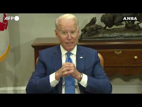 Alta tensione su Cuba: “Gli Stati Uniti stanno tentando di distruggerci”