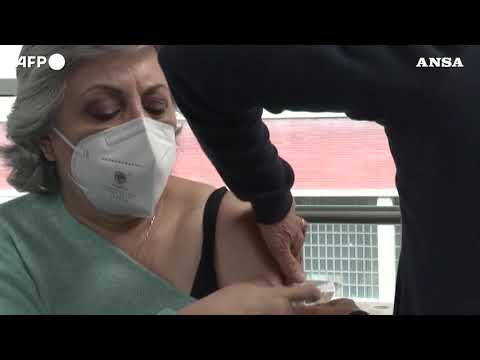 Pass e parametri, corsa contro il tempo per evitare chiusure