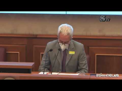 Lavoro, pensioni e fisco: per Cisal servono interventi profondi