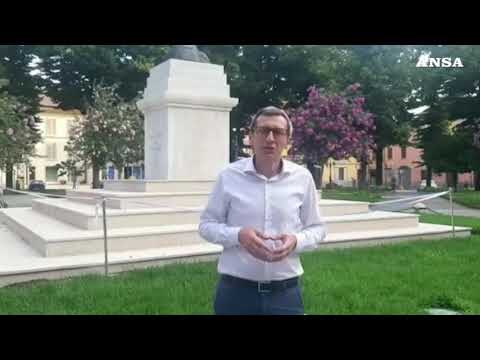 Codogno nomina Sgarbi commissario alle Belle Arti, il Pd chiede la revoca