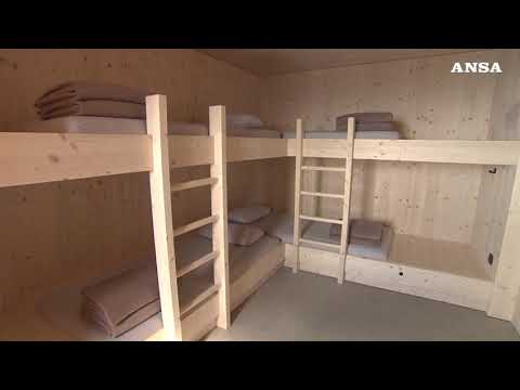 La riscoperta della montagna dopo il Covid