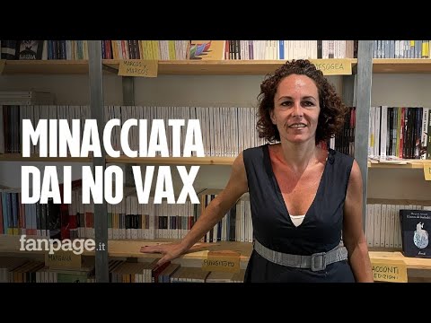 “No vax, no drink”, insulti e minacce all’imprenditrice che apre solo ai vaccinati