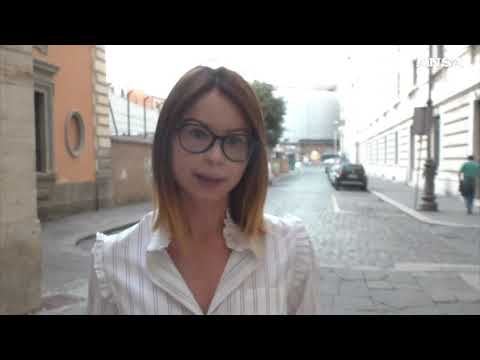 Giustizia, si potra’ arrestare in flagranza l'”ex” sotto casa
