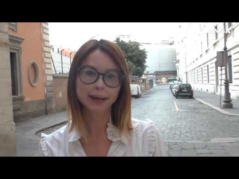 Previsto arresto in flagranza per “ex” sotto casa