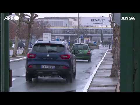 Riparte l’ecobonus auto, fino 2000 euro a vetture green