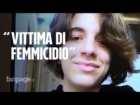 Chiara Gualzetti “vittima di femminicidio”, il papà: “La ricorderemo con un atto importante”