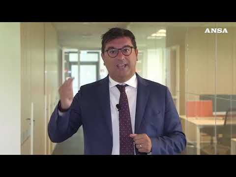 Credem lancia nuova piattaforma Digital Hub Imprese