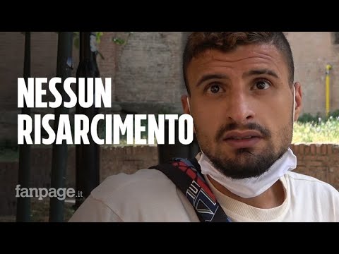 Caserma carabinieri Piacenza, niente risarcimento per il primo accusatore: “Torturato per un anno”