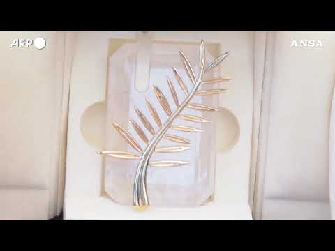 Festival di Cannes 2021, le immagini della Palma d’oro per il miglior film