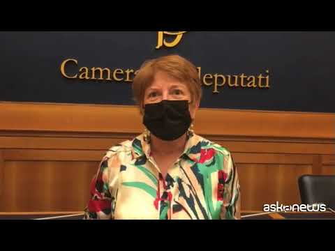 Salute, Boldi: “Un Piano Nazionale per malattie cardiovascolari”