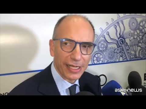 Riforma Giustizia, Cartabia: dopo ok Cdm, ora lealtà partiti