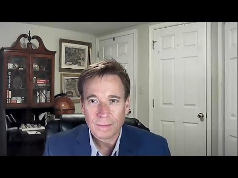 Armi di distruzione di massa, guerra siriana e Cape Ray: il racconto di Joby Warrick