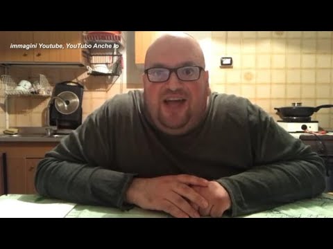 È morto Omar Palermo, conosciuto su internet come «YouTubo anche io»