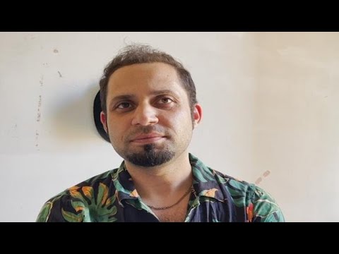 Afghanistan, le parole di un perseguitato: “Per le donne sarà molto difficile”