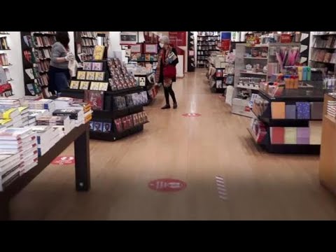 Bonus cultura: chi può richiederlo, come e cosa si può acquistare