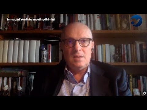 Covid, Ricciardi: «La pandemia durerà anni se i Paesi non rispettano la scienza»