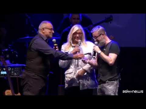 “Una canzone è per sempre”: Premio Ravera 2021 a Tolentino