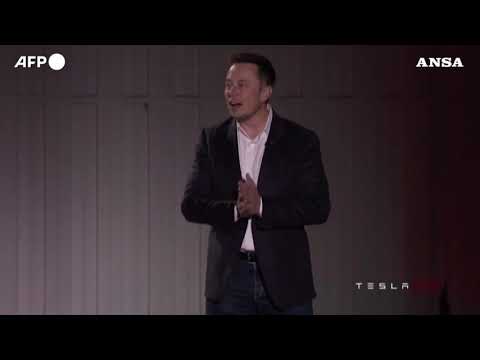 Bitcoin oltre 50 mila dollari, e’ la prima volta in 3 mesi