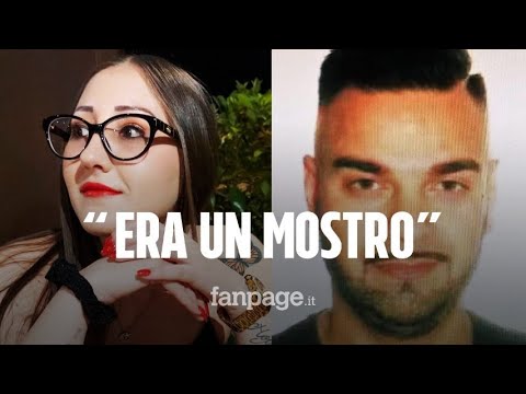 Vanessa Zappalà, la rabbia del papà: “Antonio aveva pianificato tutto, era un mostro a due facce”