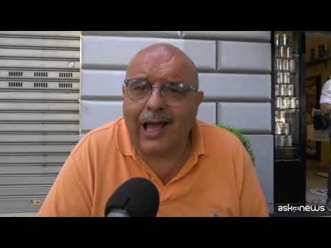 Napoli, commercianti: per funicolare Chiaia intervenga la Regione