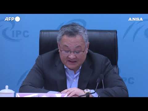 “Non ci sono certezze”, gli 007 Usa si arrendono sul virus