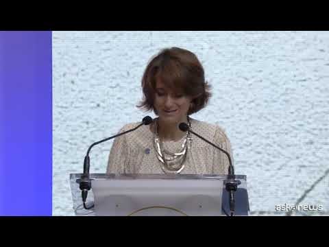 Al via il G20 sulle donne, si parla di Afghanistan e lavoro