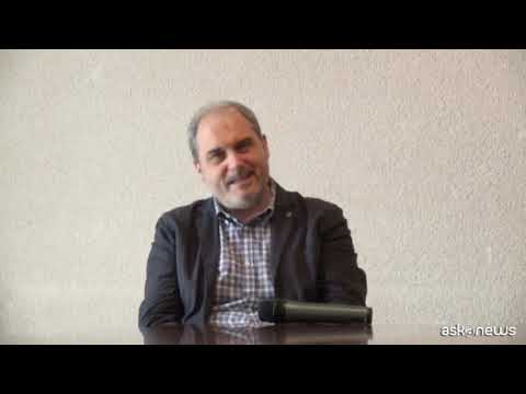 Settimana sociale CEI, Notarstefano: antifragilità per ripartire