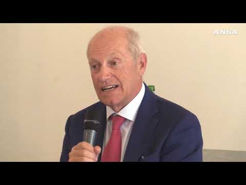 Eicma: l’esposizione riparte all’insegna della sicurezza