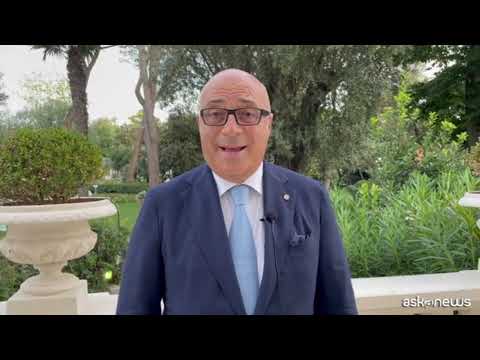 Anmco a congresso per confrontarsi sulle sfide della cardiologia