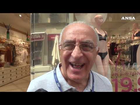 Juve, Ronaldo via? “Non e’ piu’ il CR7 di una volta”