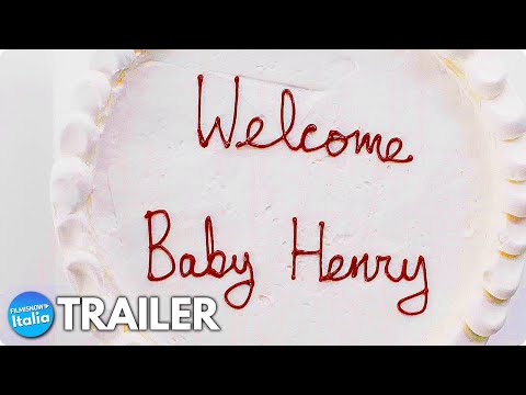 YOU – Stagione 3 (2021) Teaser Trailer ITA della Serie Thriller con Penn Badgley