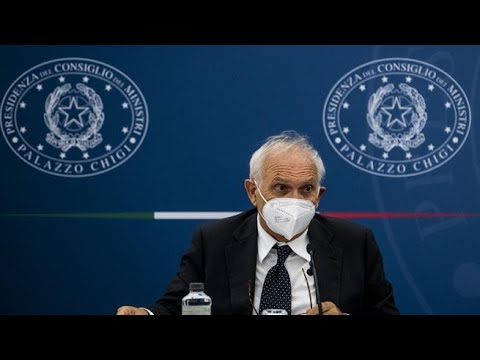 Bianchi: «La scuola torna in presenza, al fine di assicurarne il valore come comunità»