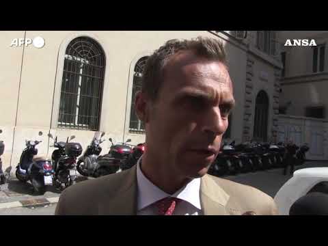 Pechino 2022: con gli attuali protocolli anti-Covid, Giochi quasi impossibili