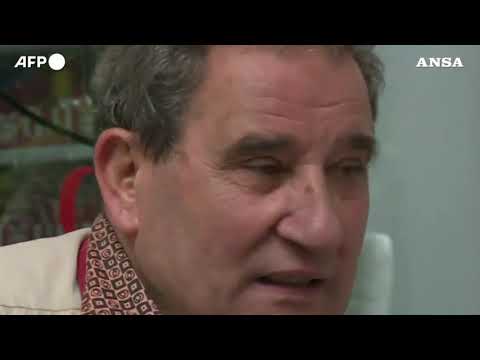 Sviluppo sostenibile, il Covid frena i progressi