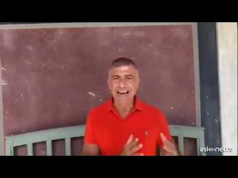 Roghi, Pecoraro Scanio: ritardi intollerabili del governo