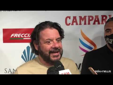 Cinema, Lillo: teatro e spettacoli live ancora in ginocchio