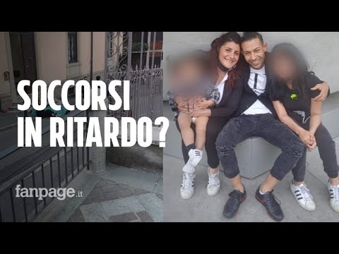 Bergamo, un testimone della morte di Marwen Tayari: “L’ambulanza è arrivata almeno 20 minuti dopo”