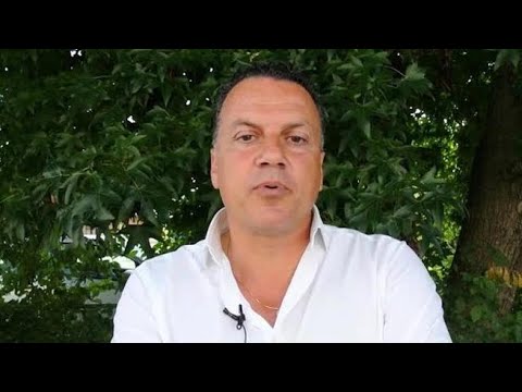 Valsesia, il sindaco leghista di Varallo paga i concittadini per vaccinarsi: «Tutto di tasca mia»