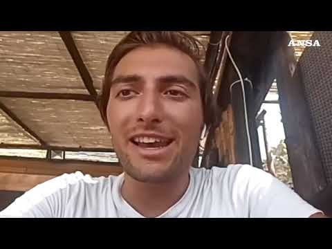 Firma online per referendum: “60 mila in un giorno, Italia all’avanguardia nel mondo”